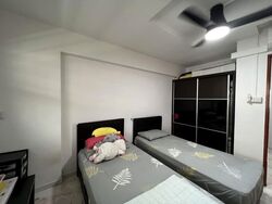 Blk 717 Jurong West Street 71 (Jurong West), HDB 4 Rooms #565739071
